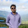 Abish