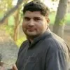 Adil Hayat