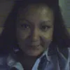 Karel Ann Coffey