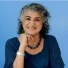 Prof Rana Tamim