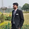 SUNNY SINDHIYA