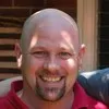 Shawn Smith
