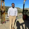 Katleho Khoali