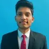 Vipul Kumar