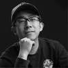 Da Li