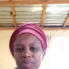 Phumzile Mthimkhulu