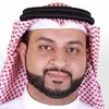 Ali Aldolabi