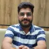 Nikhil Pandey
