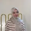 SILFI APRILLIANI SEVIRA