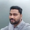 Anbarasu