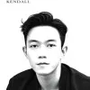 Chris Ng