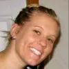 Stacey Hoogerhyde