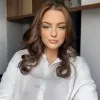 Megan Gregg