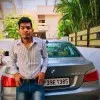 Nitish Kumar