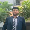 Harsh Suri