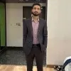 Namay Saxena