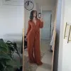 Kailla Heilala
