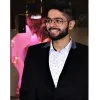 Pranjal Agarwal