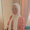 Yasmeen Elsobky