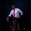 Ikechukwu Tony Samuel