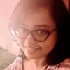 Moumita Mondal