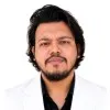 Tanmay Jangam