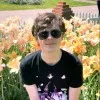 Connor Spears