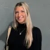 Faith Lundquist