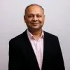 Bhavin Shah