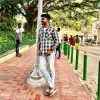 VINEETH KUMAR