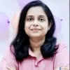 Shubhi Bhadauriya