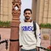 Lalit Bhardwaj