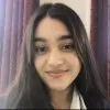Aarya Koirala