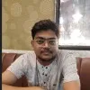 Yuvraj Varshney