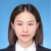 Dongjie Pan
