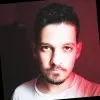 Omar Tlich