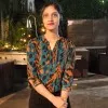 Swati Kumari