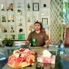 Bilal Asghar