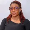 Amarachi Ohaegbu
