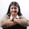 Vidya Agarwal