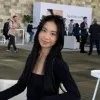 Victoria Yang