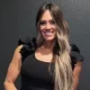 Karen Beaird