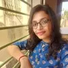 Chandrima Saha