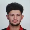 Ege çelik