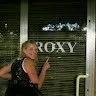 Roxy Perry
