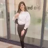 Sona Arora