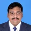 GOWTHAM ADHITYA