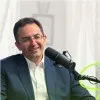 Omar El