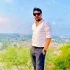 Nishant Sharrma