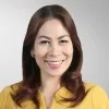 Gemma Pagulayan